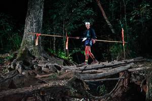 BIB: 
                            <button type="button" onclick="openModal(27436880)" class="btn btn-primary btn-sm float-right btn-popup" data-toggle="modal" data-target=".modal-high-quality">
                        <i class="fas fa-shopping-cart"></i> Add to Cart
                    </button>
                                            <button type="button" onclick="isThisMe(27436880, true)" class="btn btn-success btn-sm float-right btn-popup btn-isme hidden" data-toggle="tooltip" data-placement="bottom" title="นี่คือรูปของคุณใช่ไหม คลิกที่นี่เพื่อเอาเข้าอัลบั้ม">
                        <i class="fas fa-plus"></i> Add to album
                    </button>
                    <button type="button" onclick="isThisMe(27436880, false)" class="btn btn-warning btn-sm float-right btn-popup btn-isnotme hidden">
                        <i class="fas fa-ban"></i> Remove from album
                    </button>